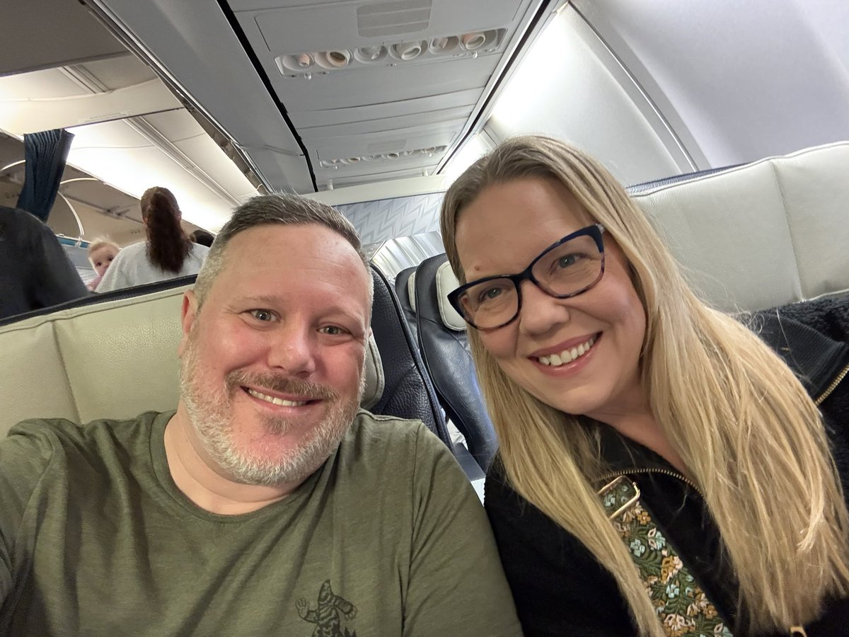 teddy jenner tweet media