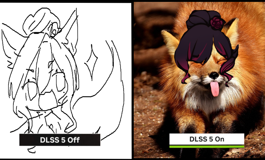 Pandemonica 🍷ENVtuber 🍷Project Resurrection tweet media