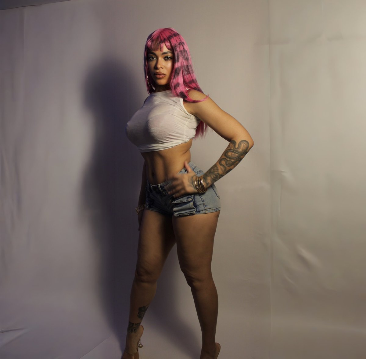 Joy Postell tweet media