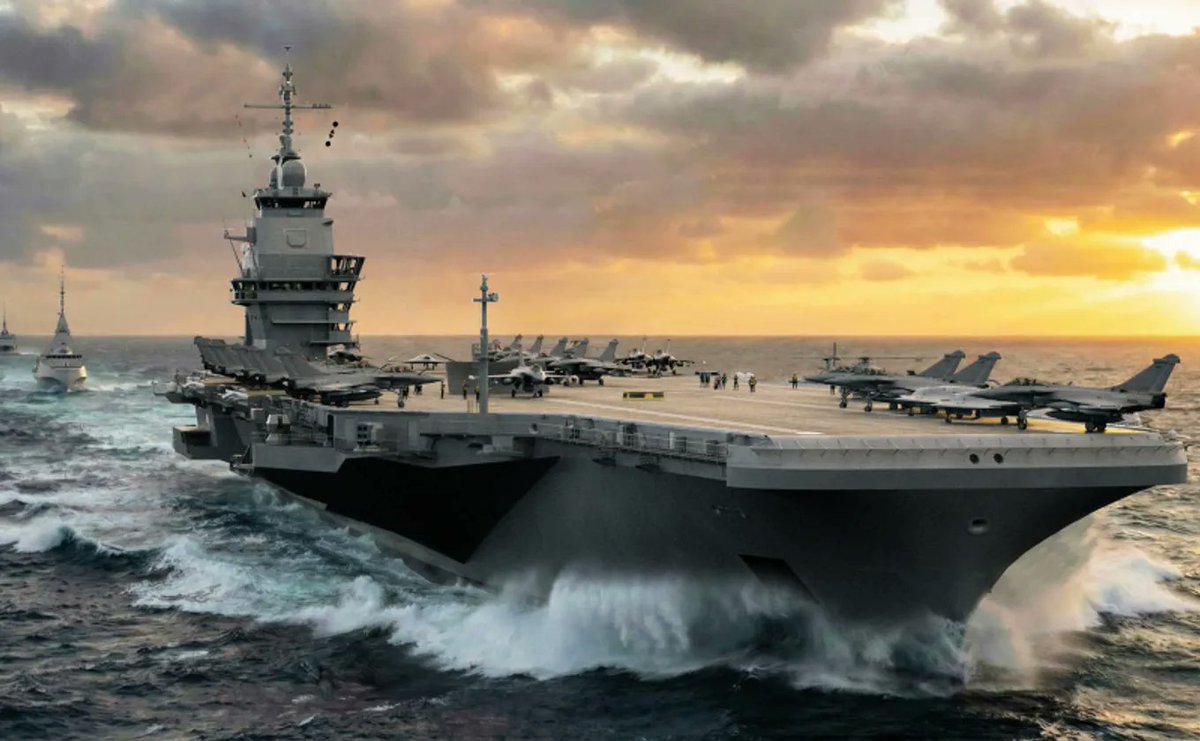 Mediavenir tweet media