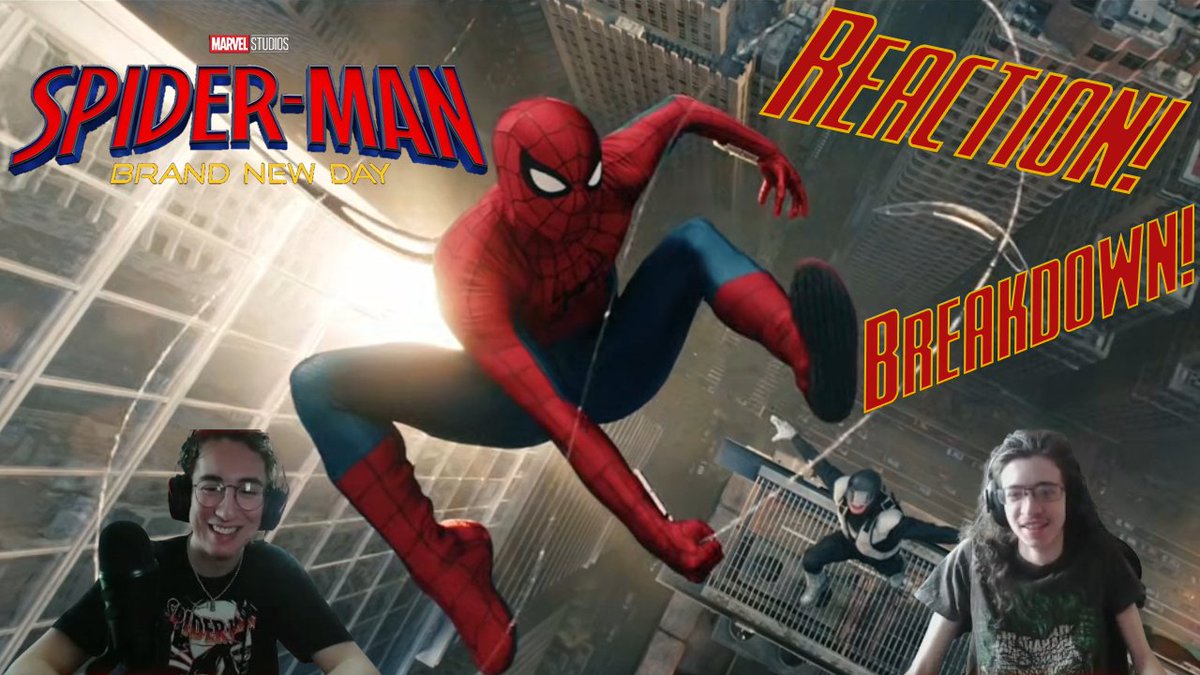 The Dingus Den tweet media