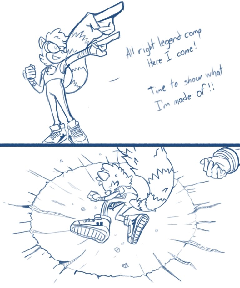 Most of the time, a lurker tweet media