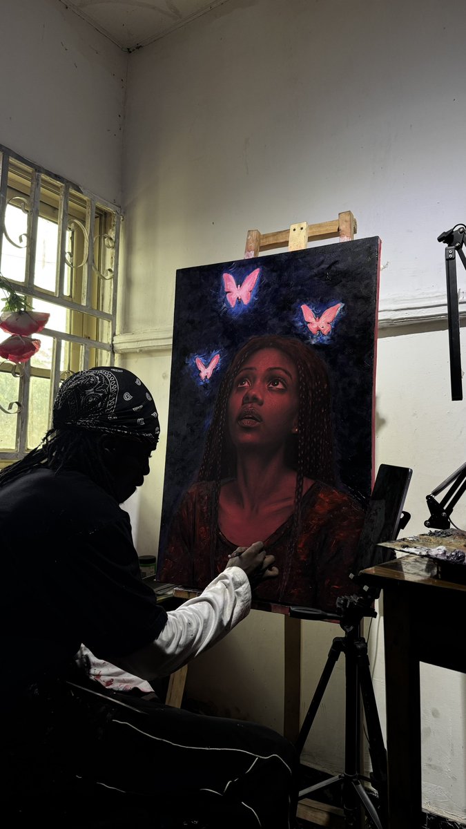 EMRYSCREATION tweet media