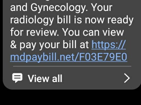 a death in the afternoon ᯓ ⁺₊ ♱ .ᐟ tweet media