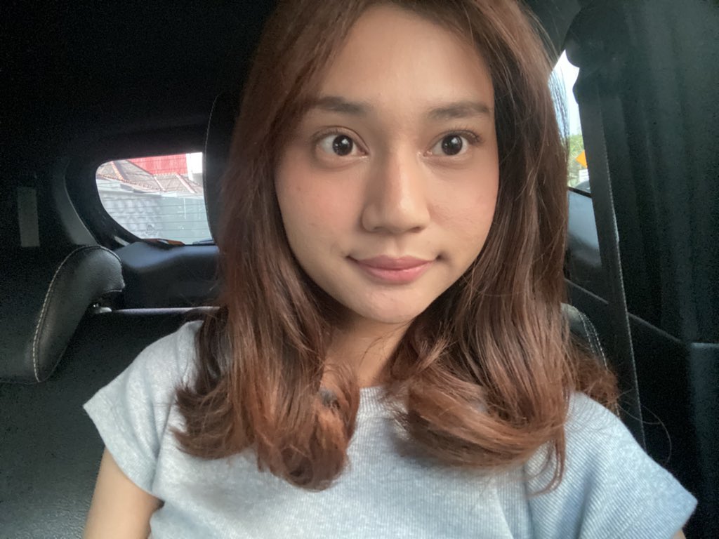 ivy ⋆˚࿔ tweet media