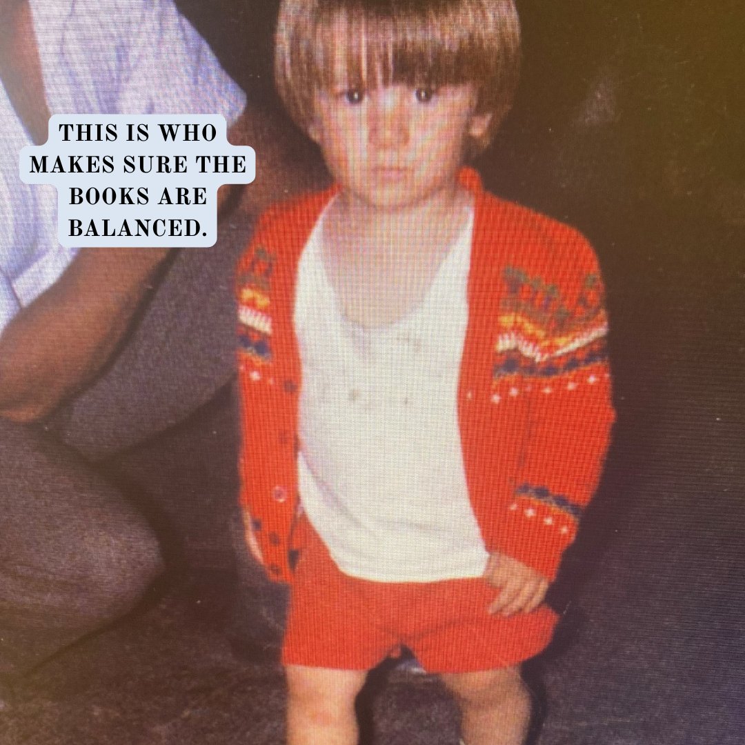 West Valley Water tweet media