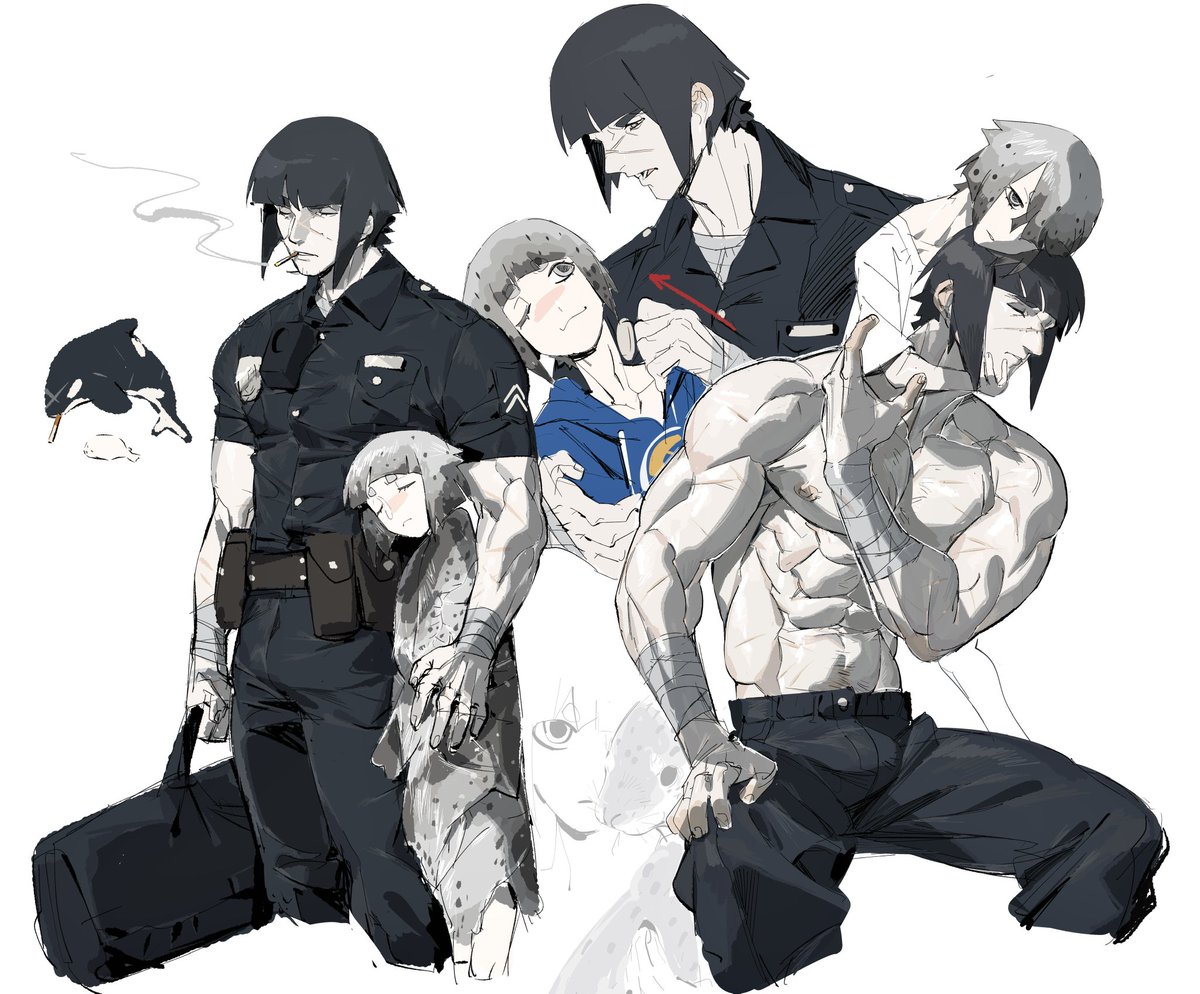 bomb💣 tweet media