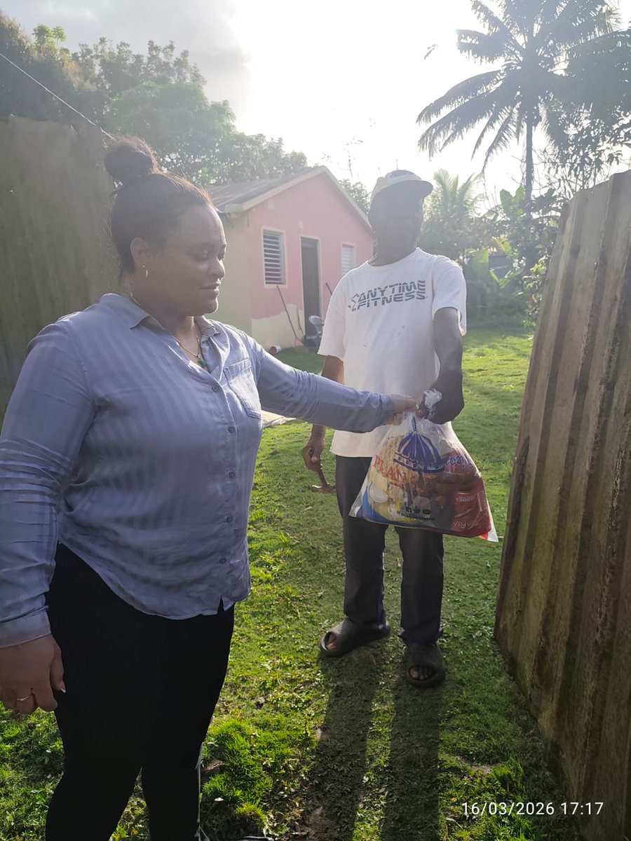 Defensa Civil RD 🇩🇴 tweet media