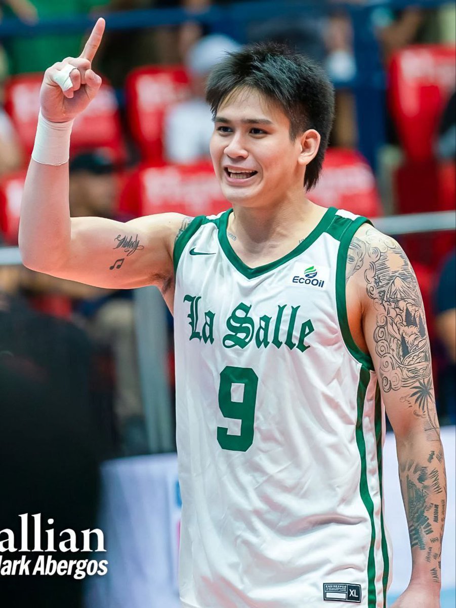 El Hombres Channels tweet media