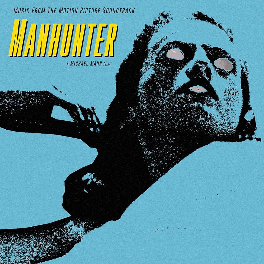 zaaaarbi's tweet photo. And of course soundtracks don’t get much better than this https://t.co/C7mtt4eeAD