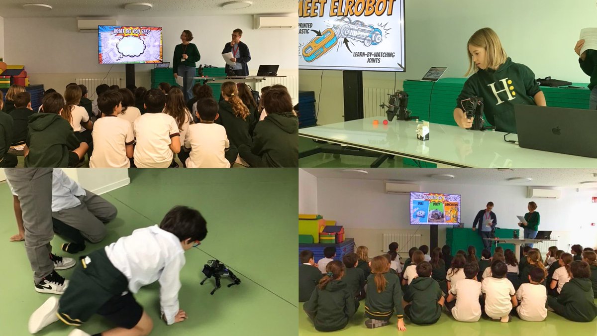 Alex Batsuev tweet media