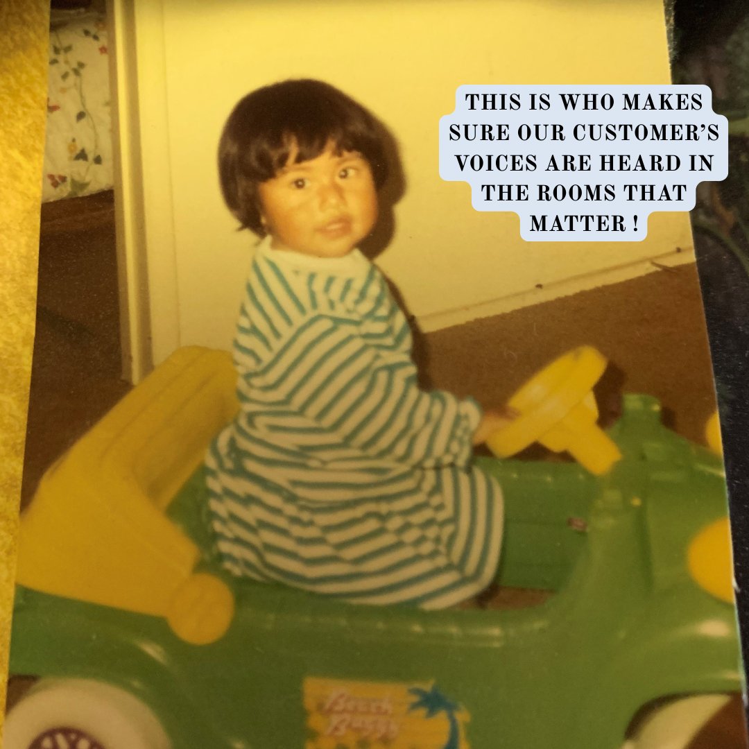 West Valley Water tweet media