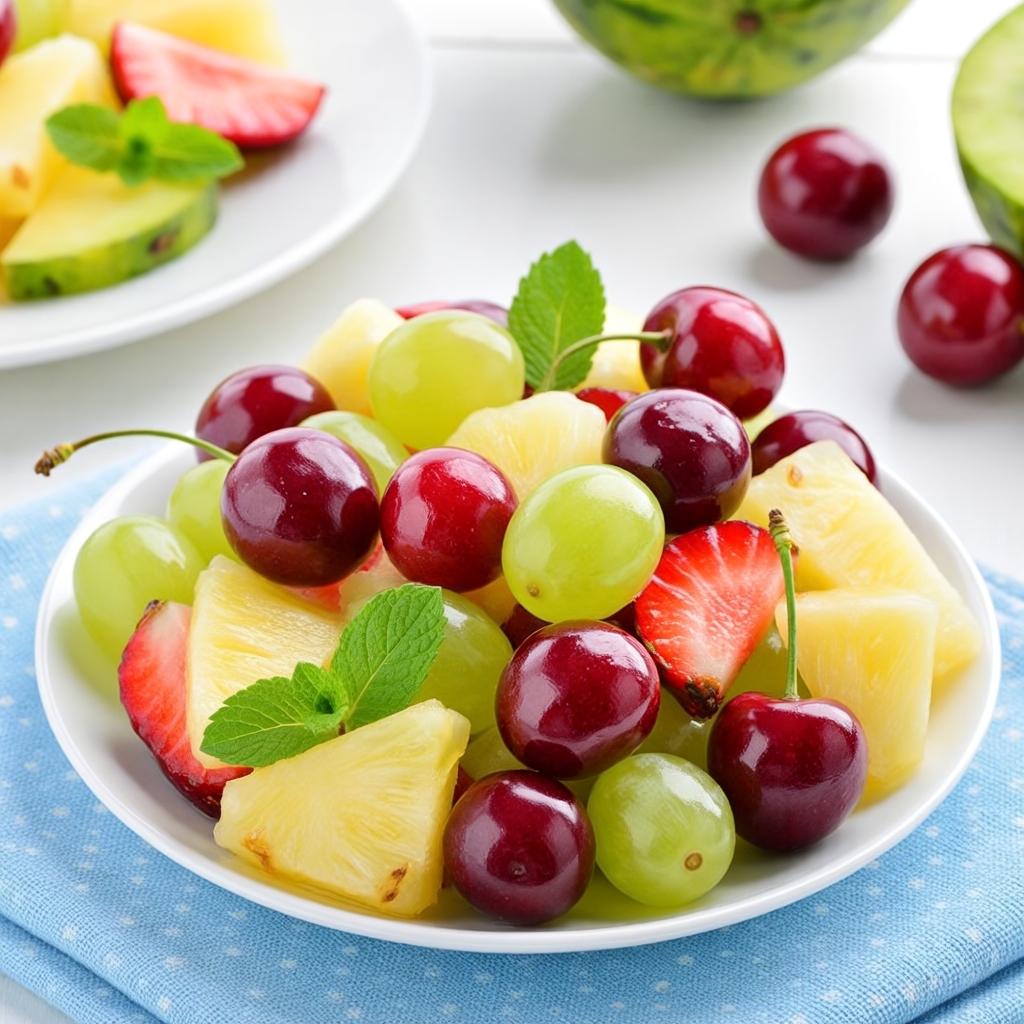 sieonlee tweet media