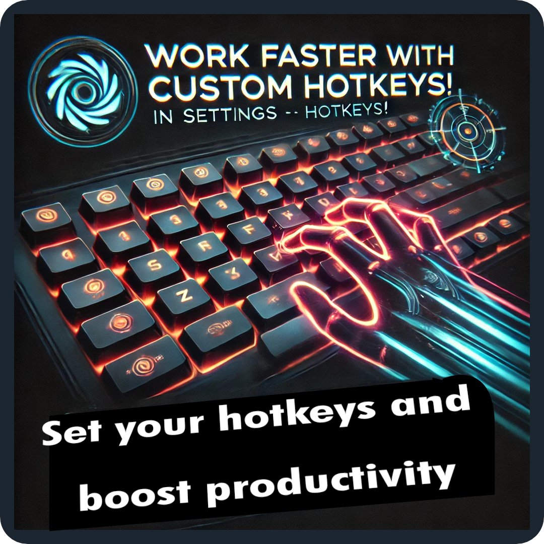 #LeanProductivity 💎 Sascha D. Kasper tweet media