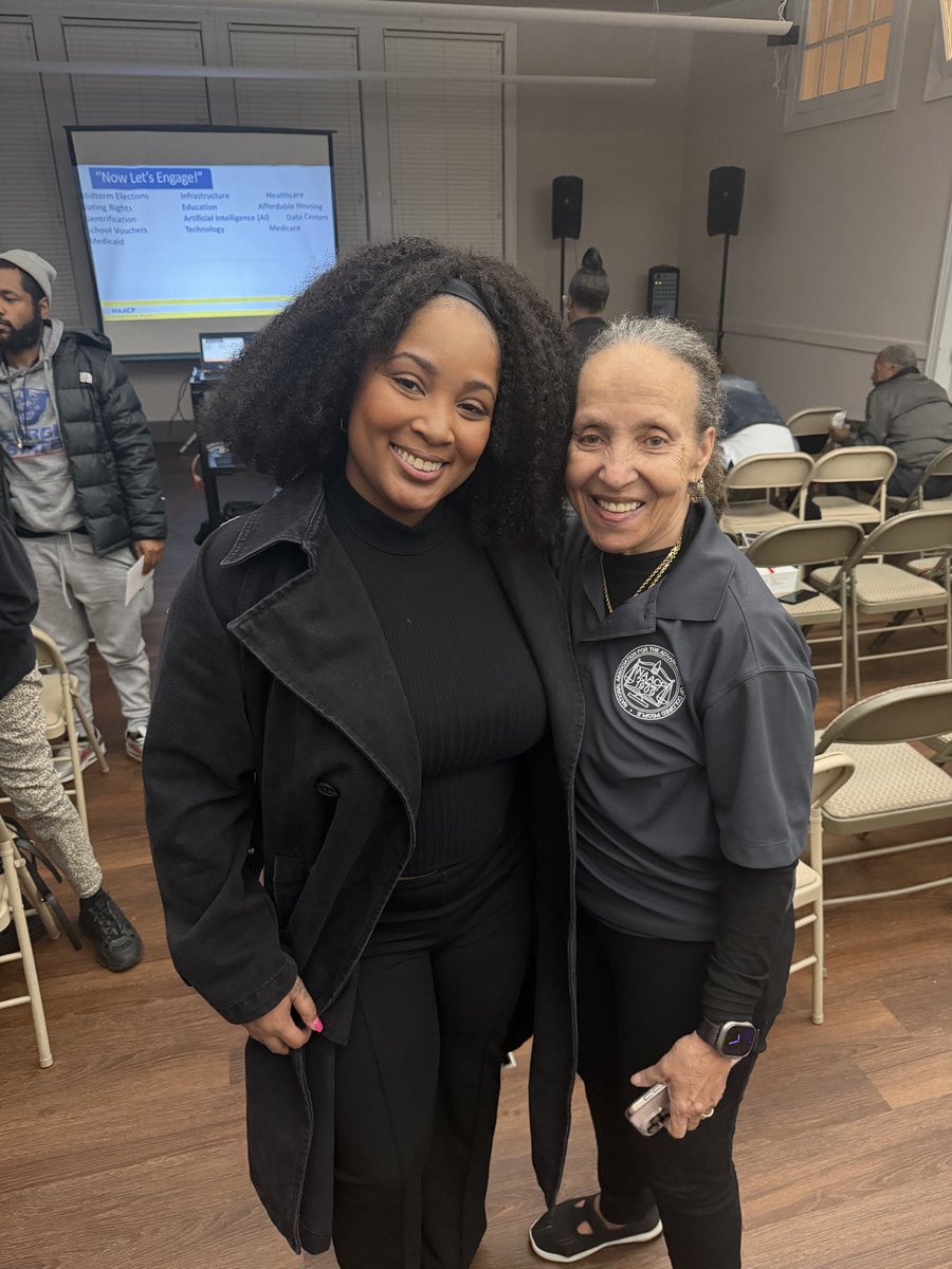 Georgia Advancing Communities Together, Inc. tweet media