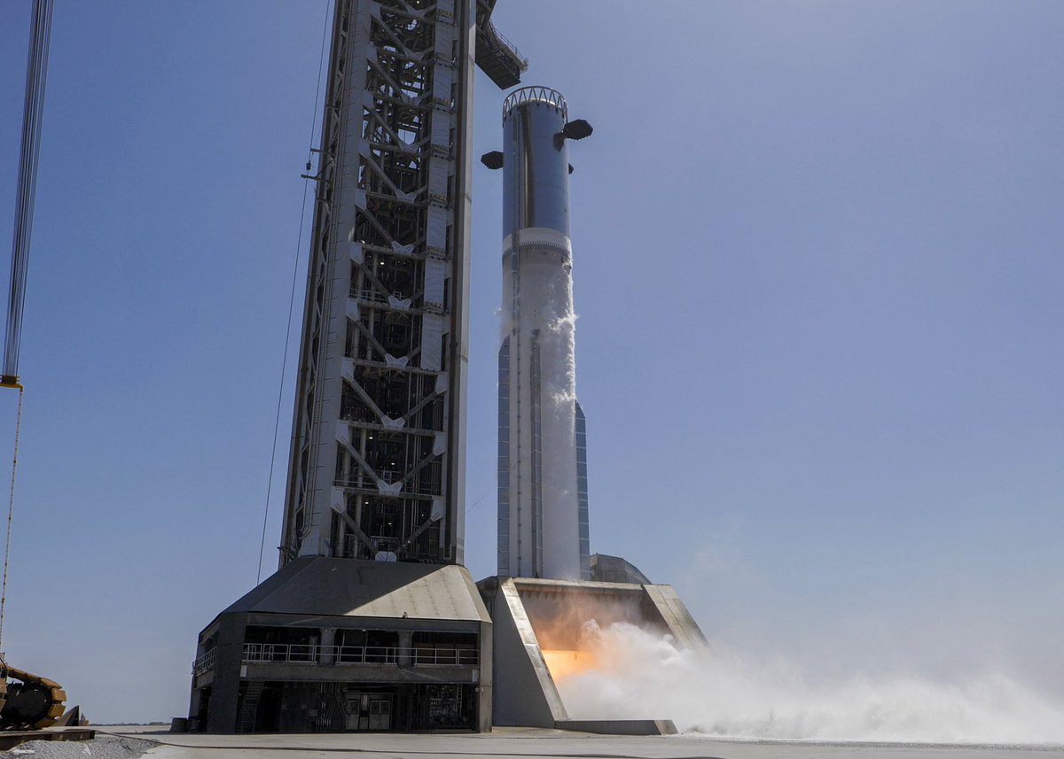 Truthful🛰️ tweet media