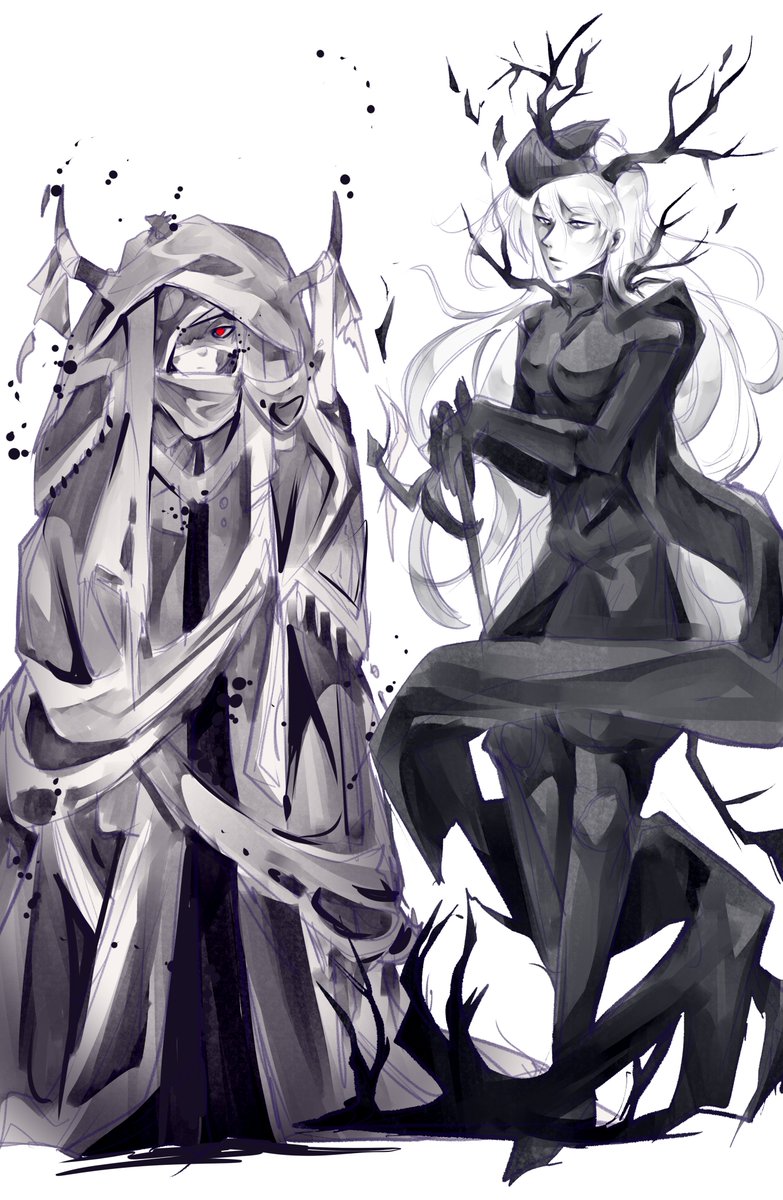 kaizu 👁👁👁 @ cons & such! ✨⭐️ tweet media