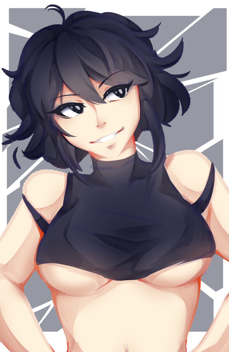 kaizu 👁👁👁 @ cons & such! ✨⭐️ tweet media