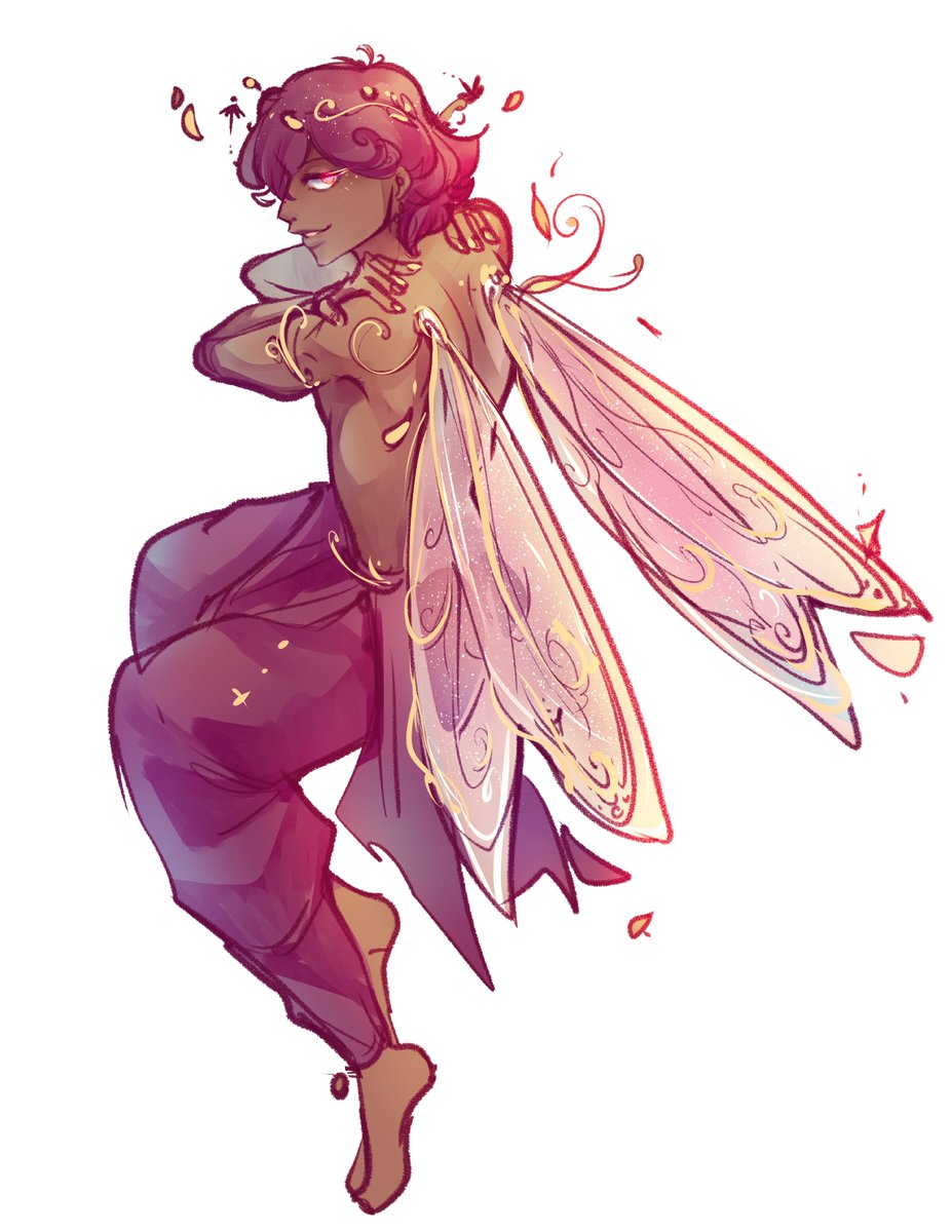 kaizu 👁👁👁 @ cons & such! ✨⭐️ tweet media