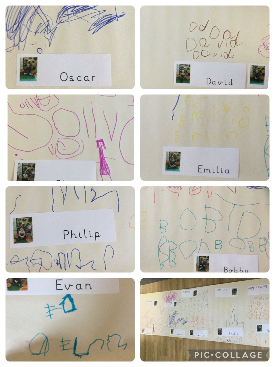 Miss Warbrick tweet media