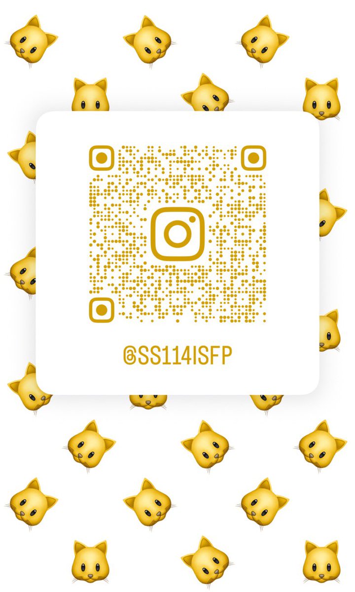 𝓝🩵 tweet media