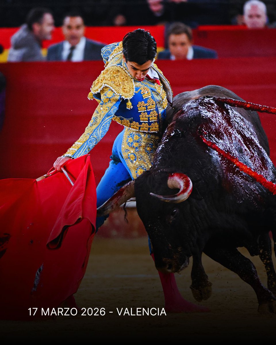 Servitoro tweet media