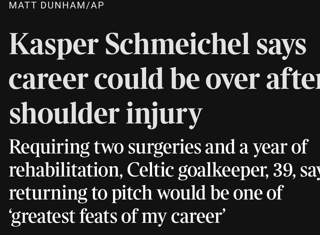 Luck Of Lucien tweet media