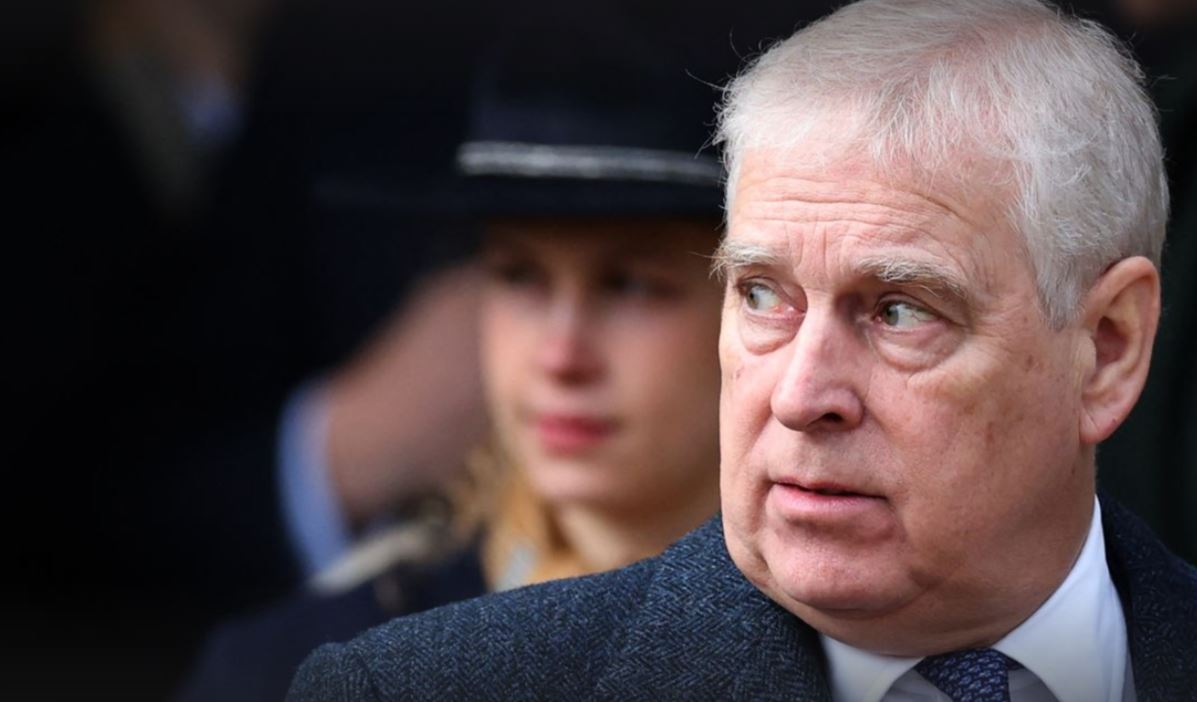 Mirror Royal tweet media