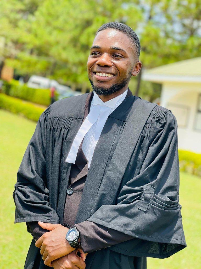 TumukundeTonny(TT) tweet media