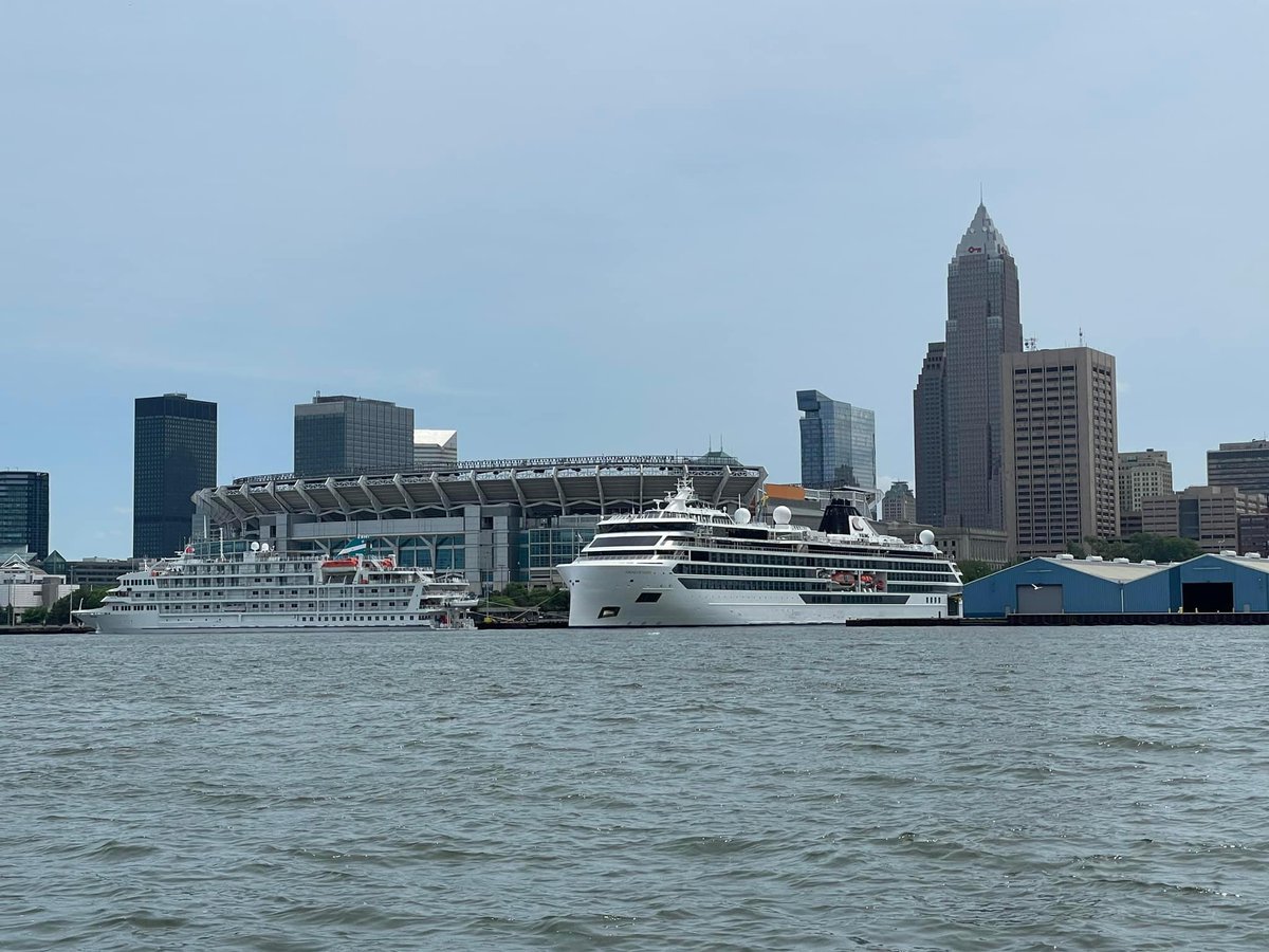 NEOtrans-blog tweet media