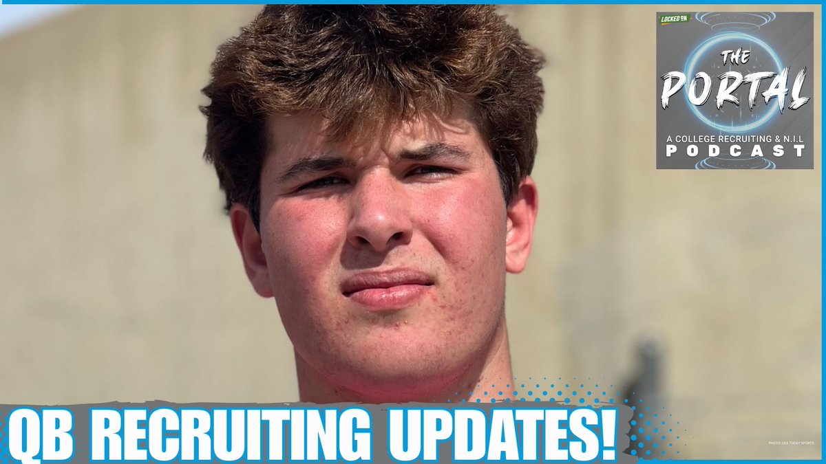 Brian Smith tweet media