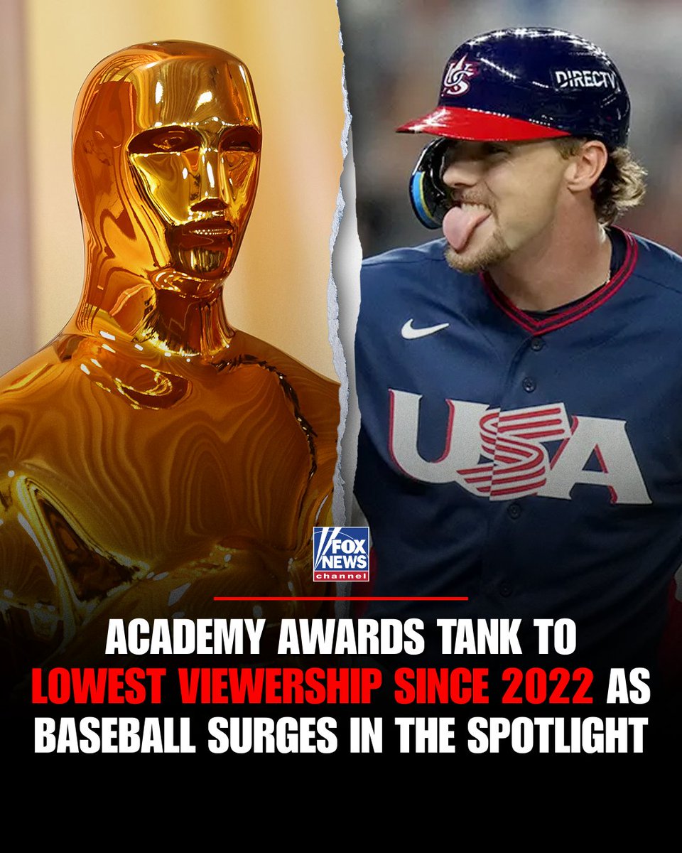 Fox News tweet media