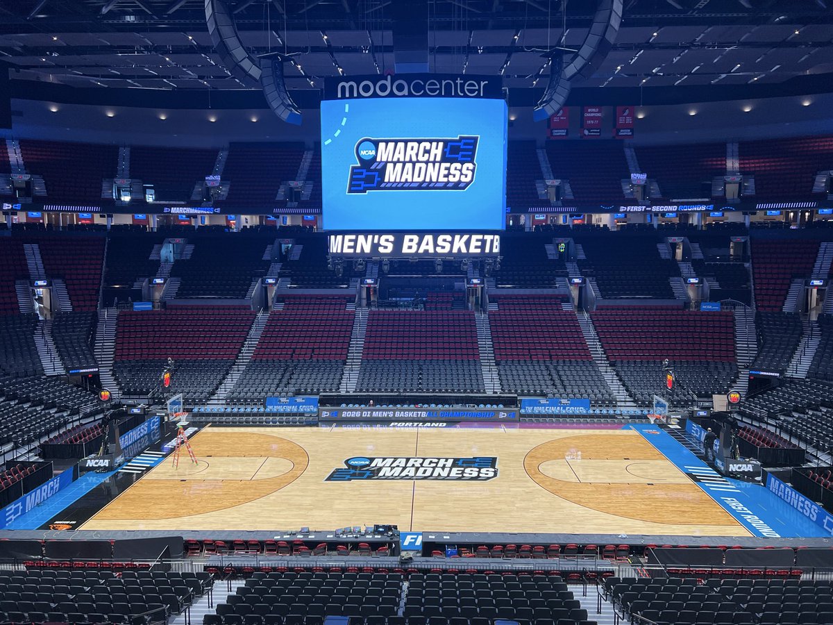 Zack Lassiter tweet media