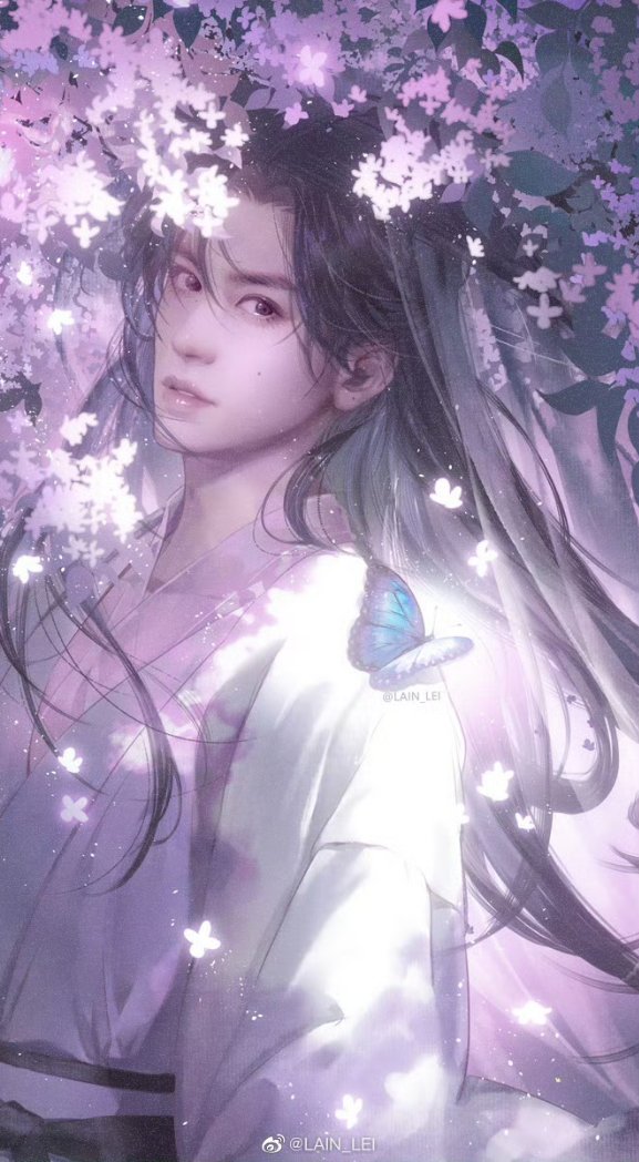 Incredible beauty💙