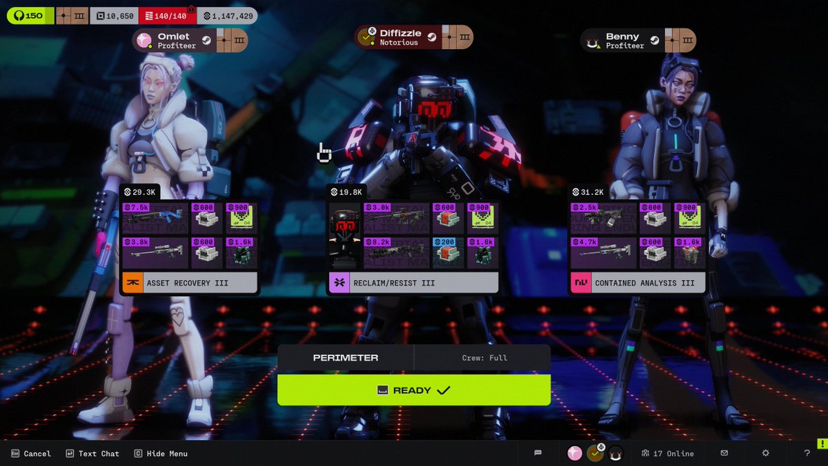 Diffizzle tweet media