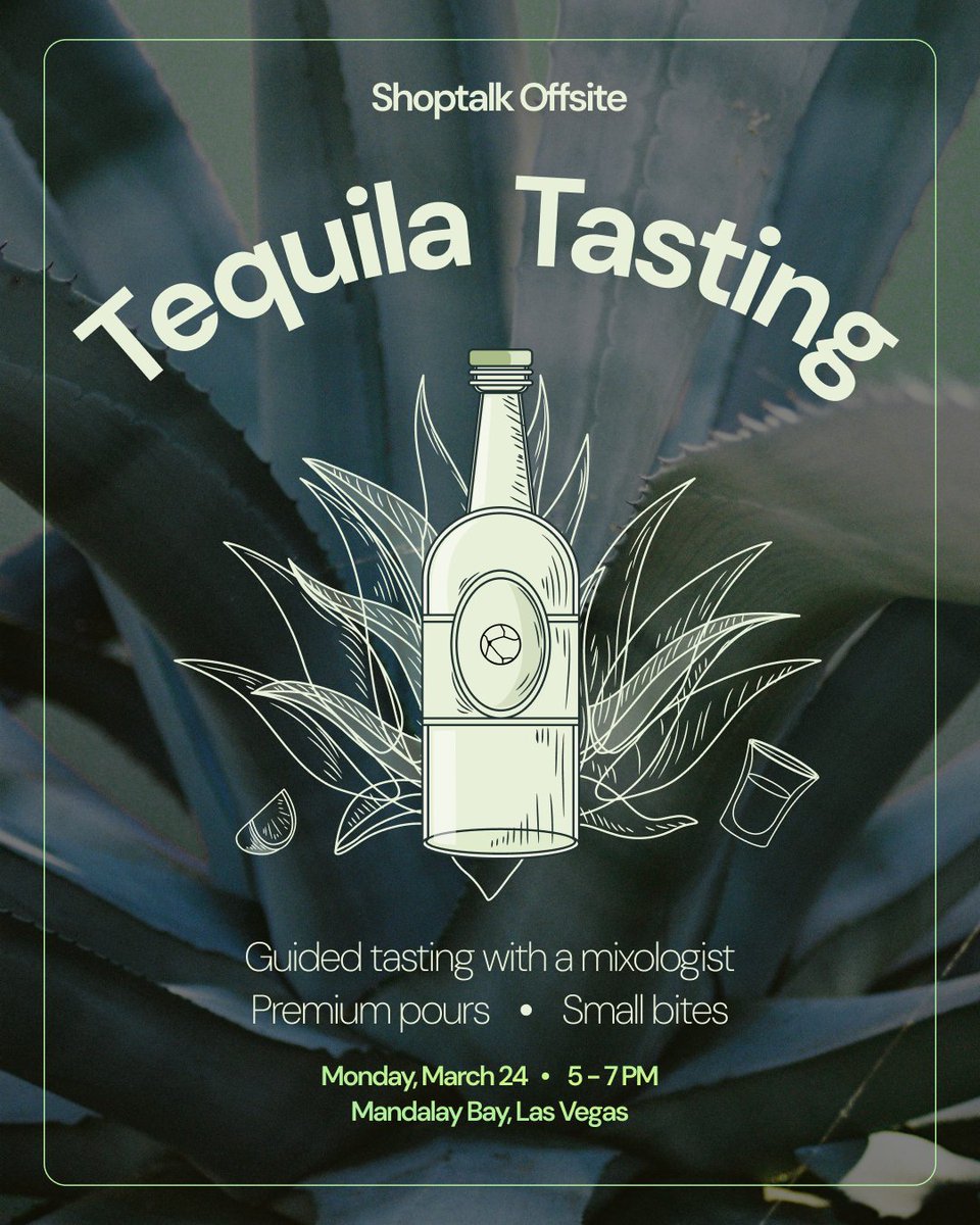 Kintsugi AI tweet media