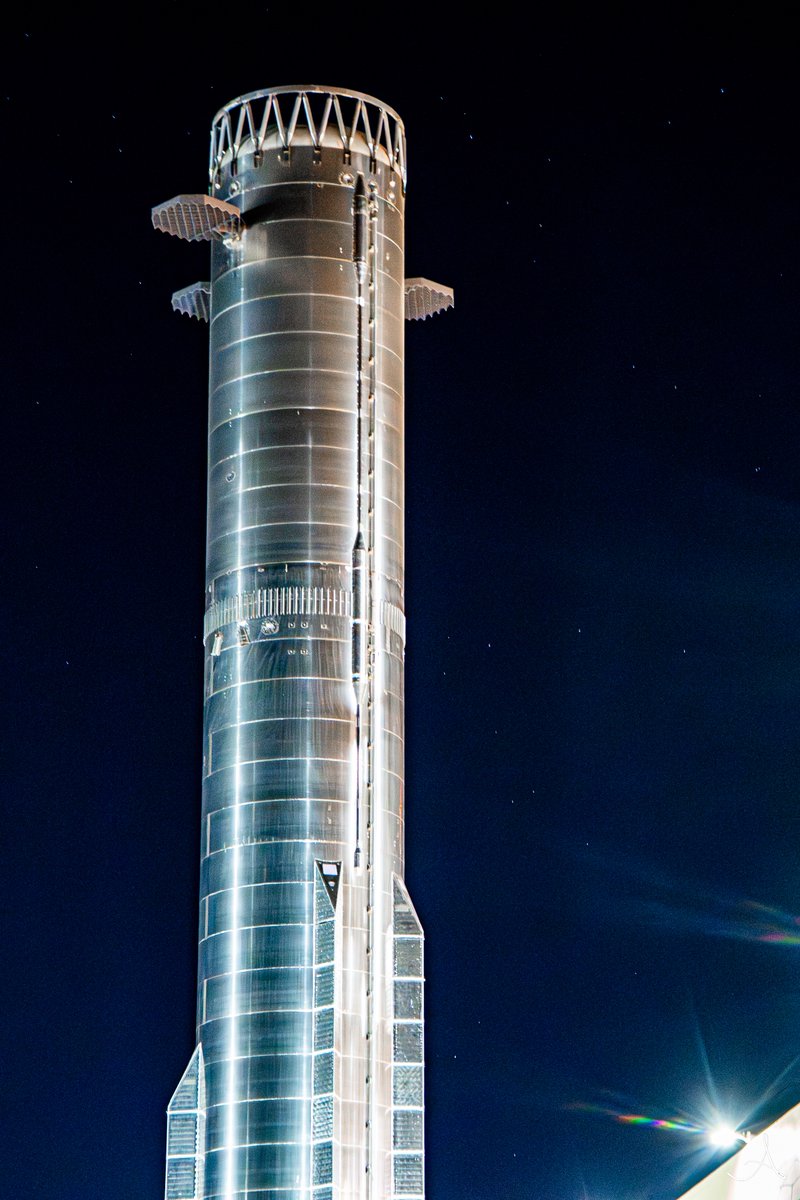 Amy Doehring tweet media