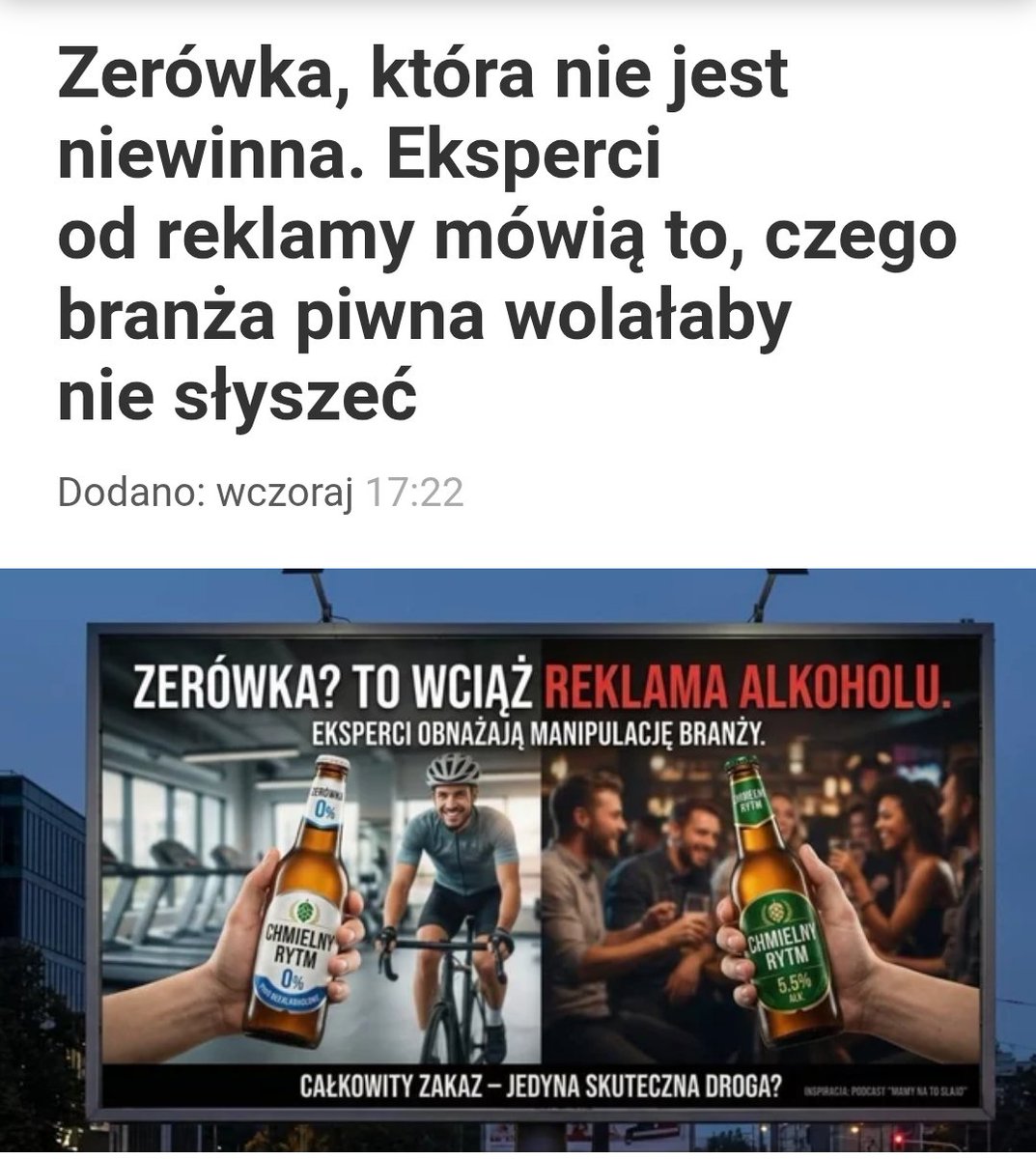 Akcyziak tweet media