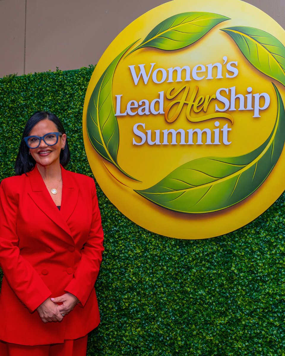 Barry University tweet media