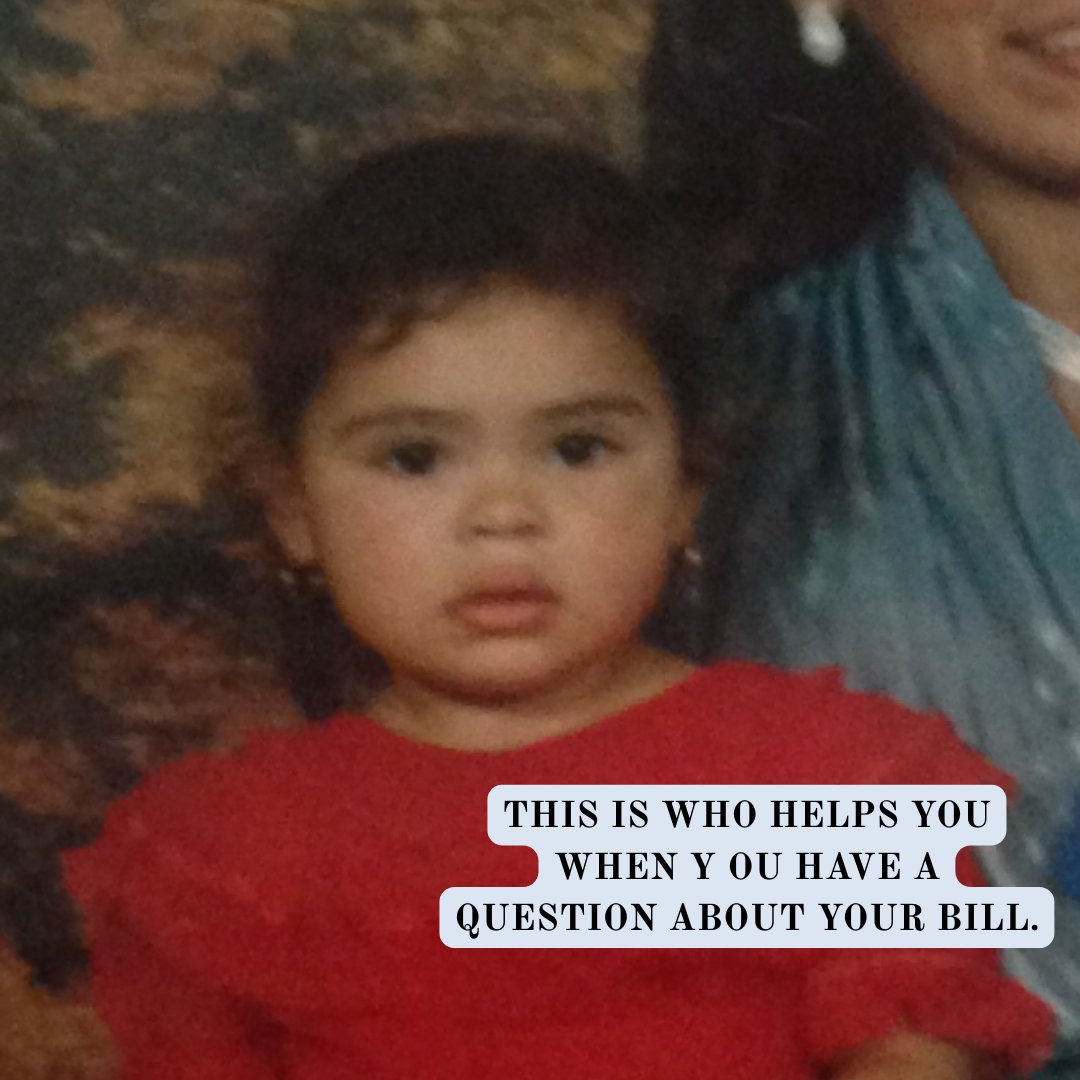 West Valley Water tweet media