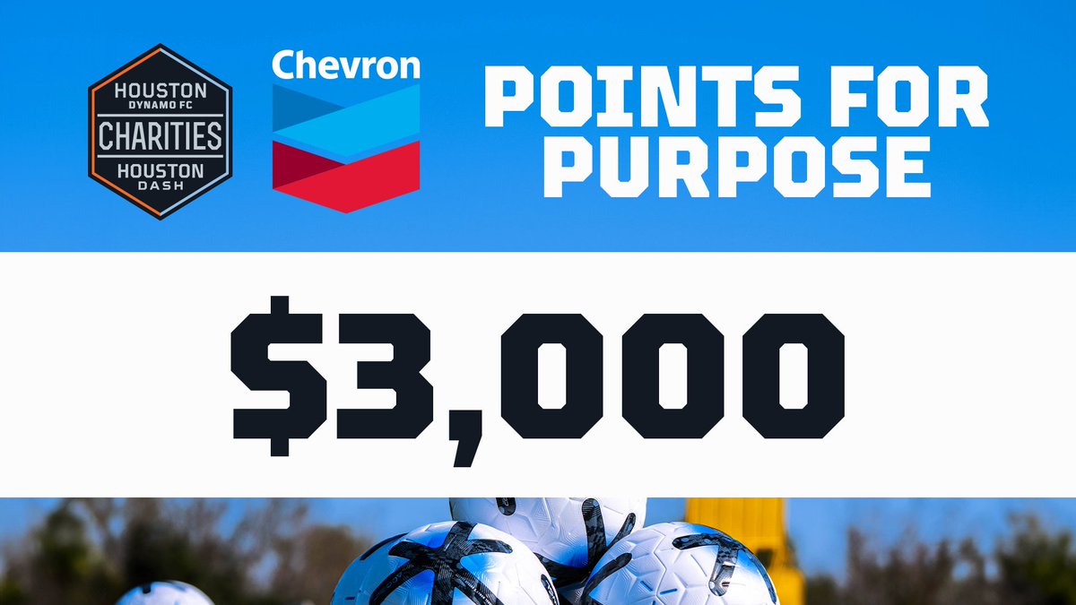 Houston Dash tweet media