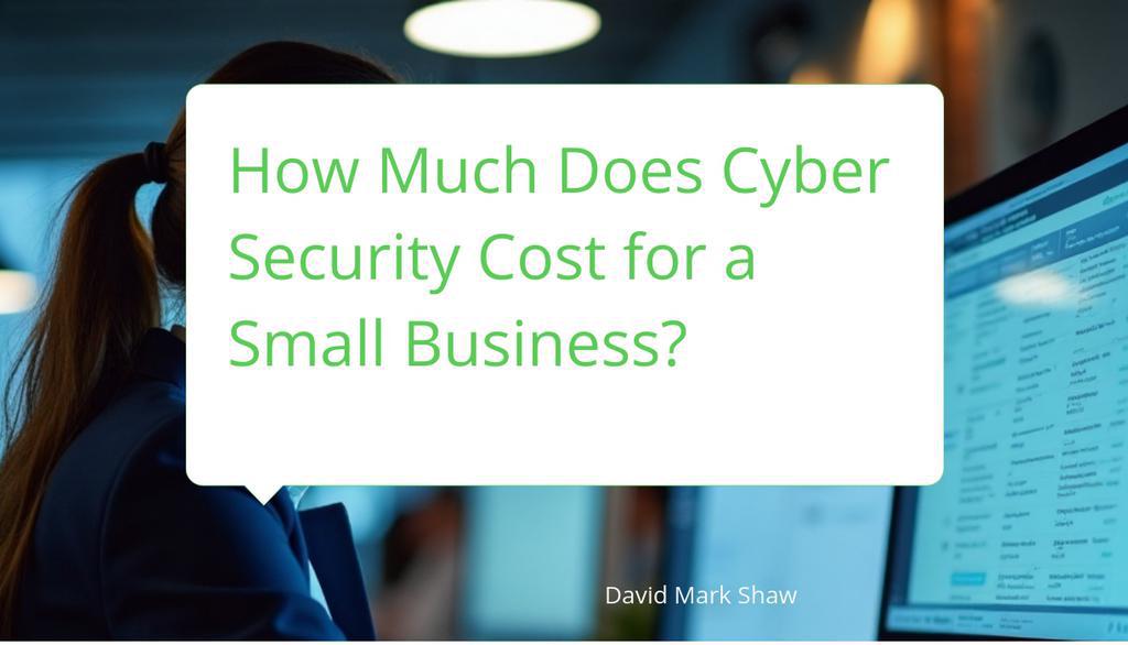 David Shaw tweet media