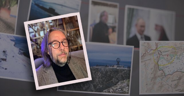 InformNapalm tweet media