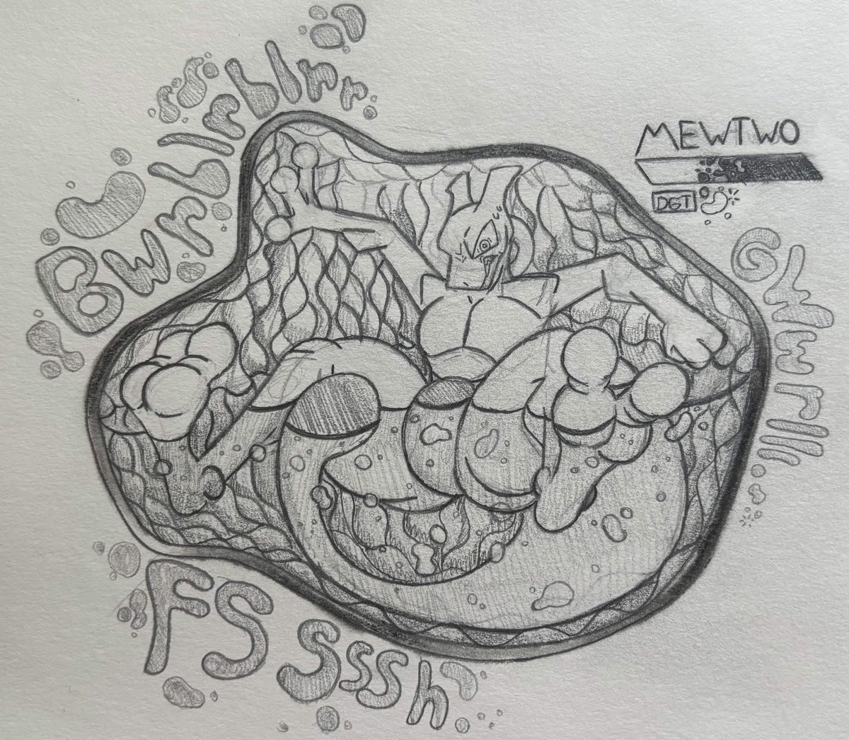 Raw🔥 🌶️ tweet media