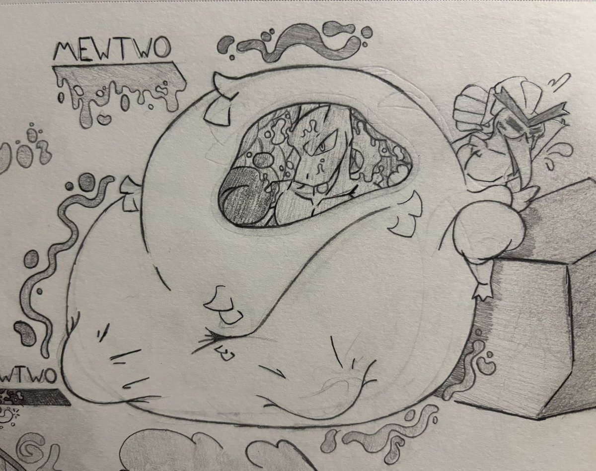 Raw🔥 🌶️ tweet media