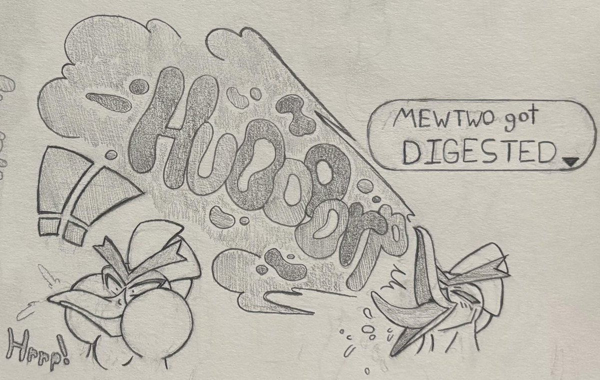 Raw🔥 🌶️ tweet media