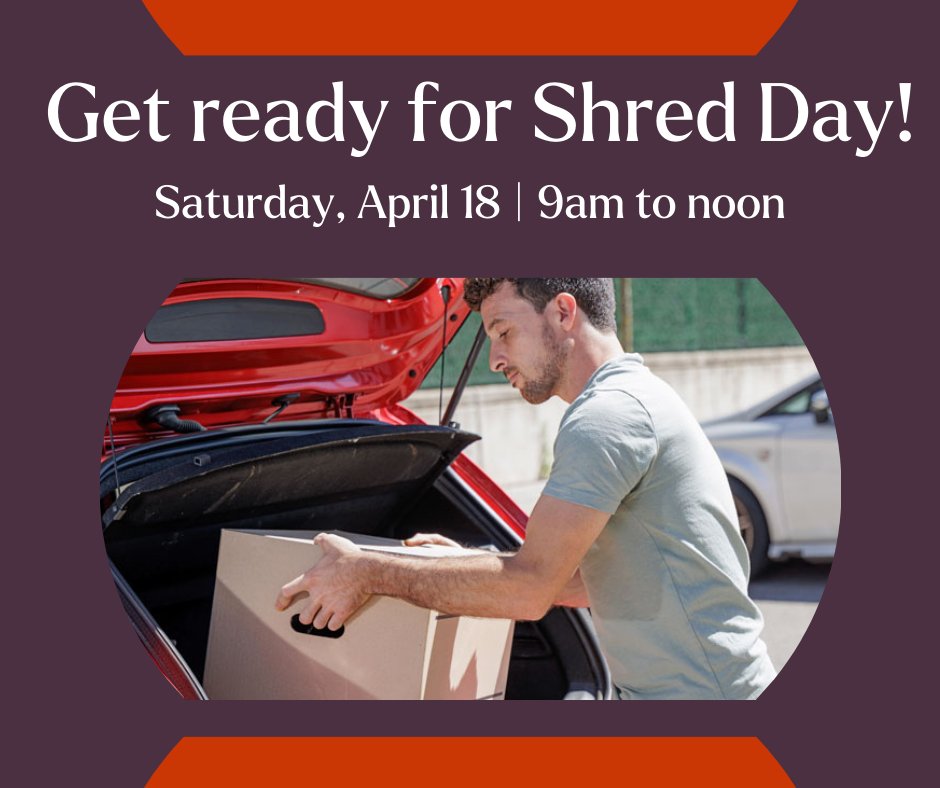 Corda Credit Union tweet media