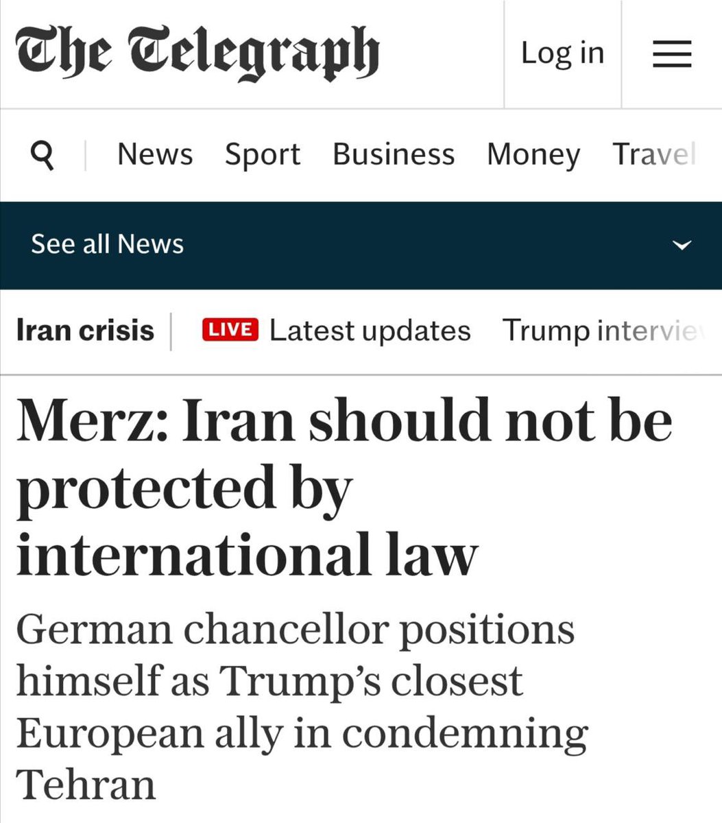 Mustafa Chaudhary tweet media