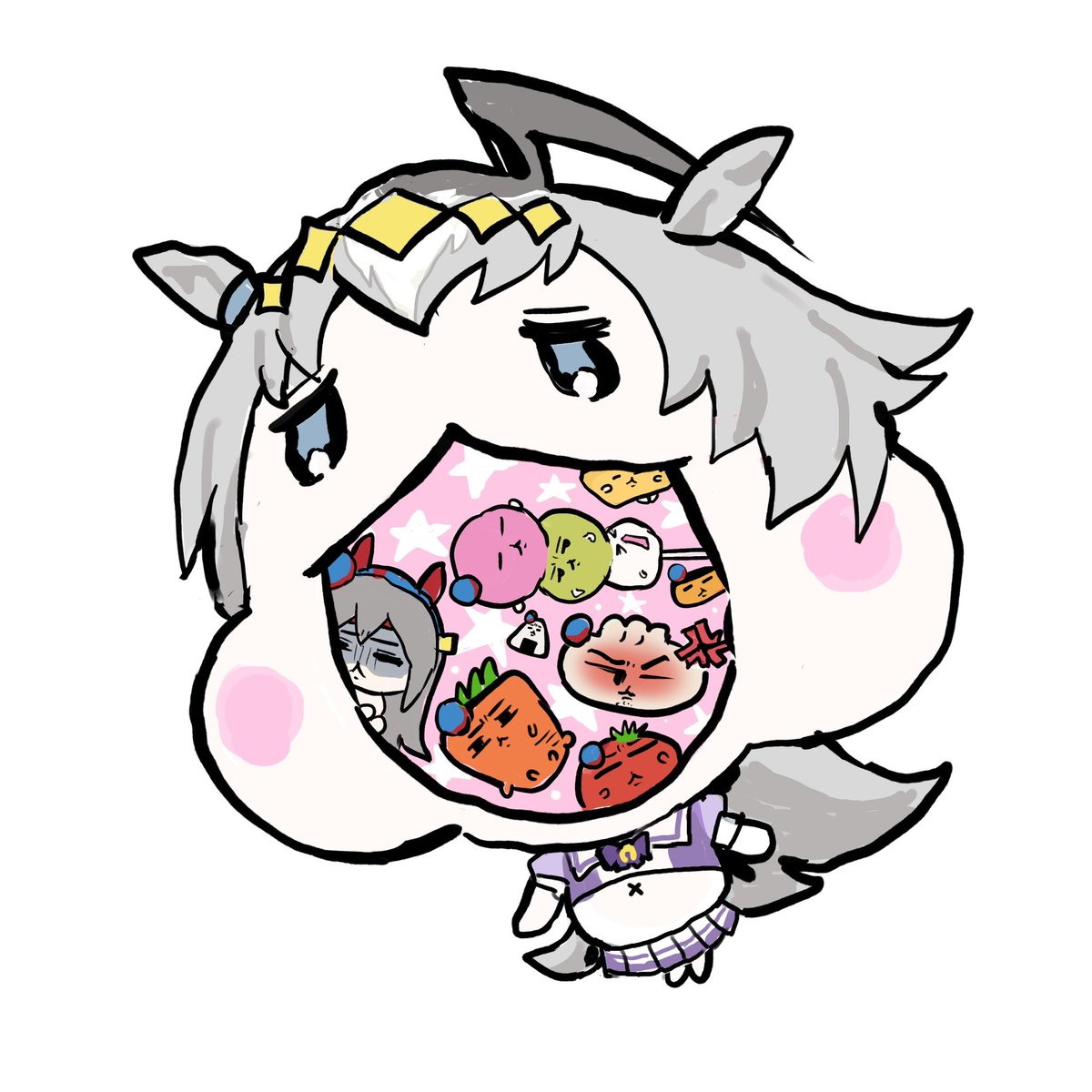 nicejb time tweet media