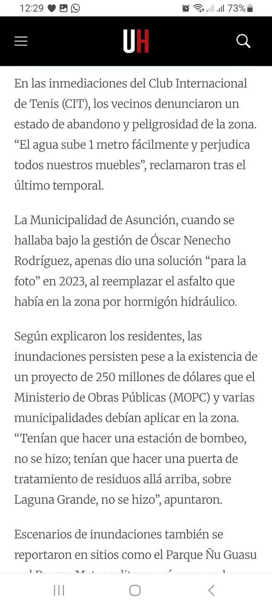 MiravalPy tweet media